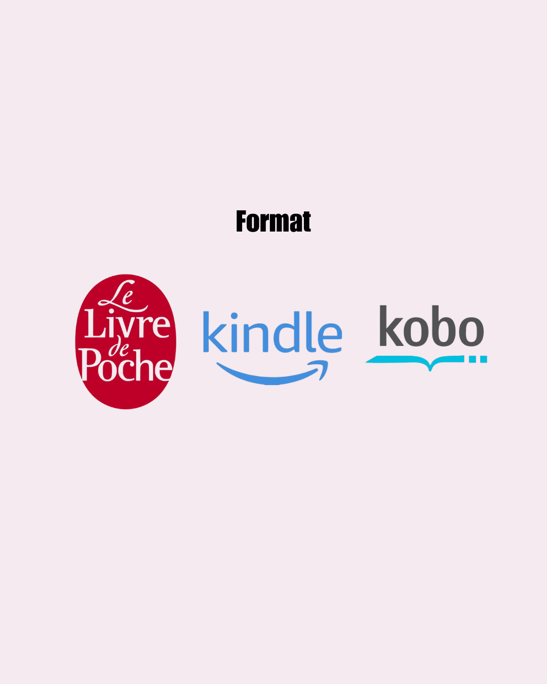 format-poche-liseuse.png (copie) (copie) (copie)
