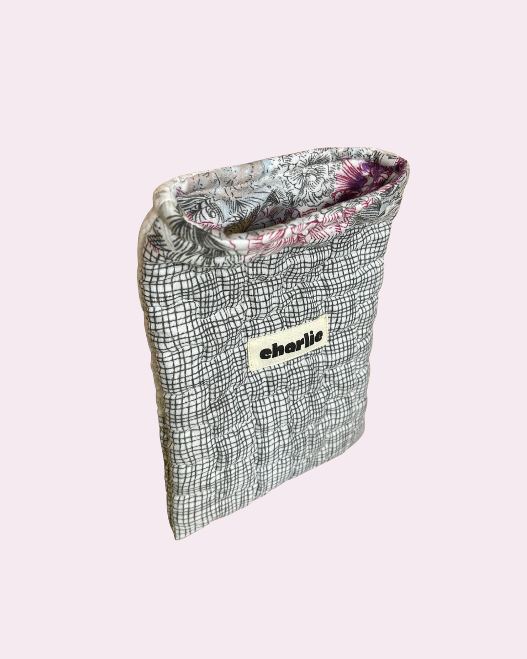 pochette-kindle-petit-livre-patchwork-1.png