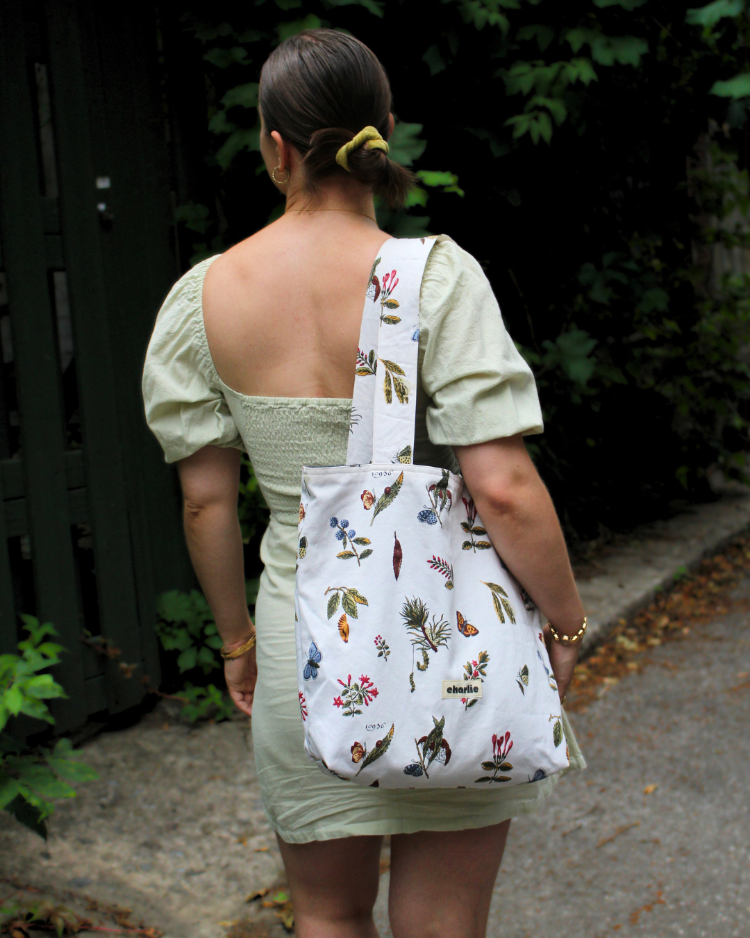sac-réversible-tote-nature-3.png