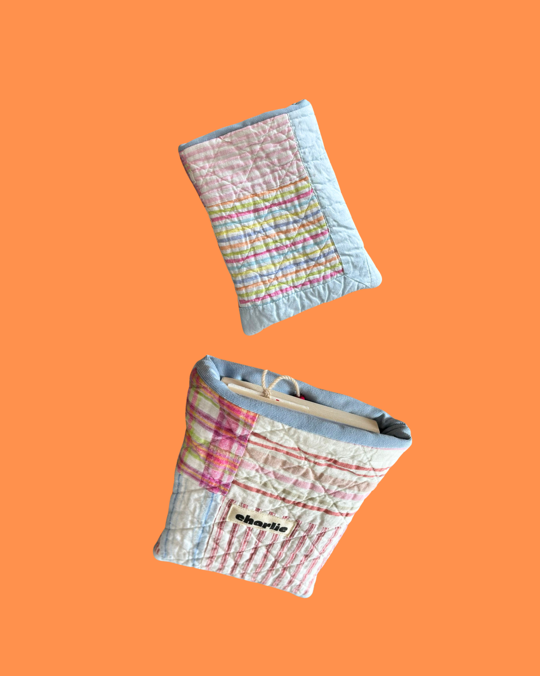 pochette-kindle-petit-livre-rayée-2.png