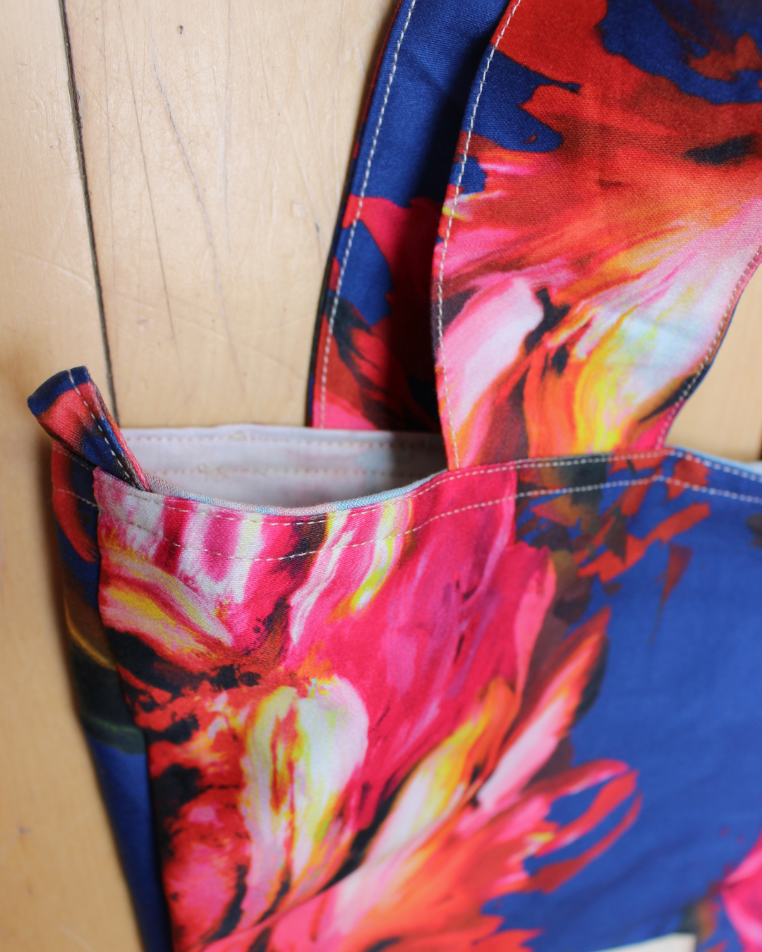petit-sac-réversible-épaule-amovible-pétillant-6.png