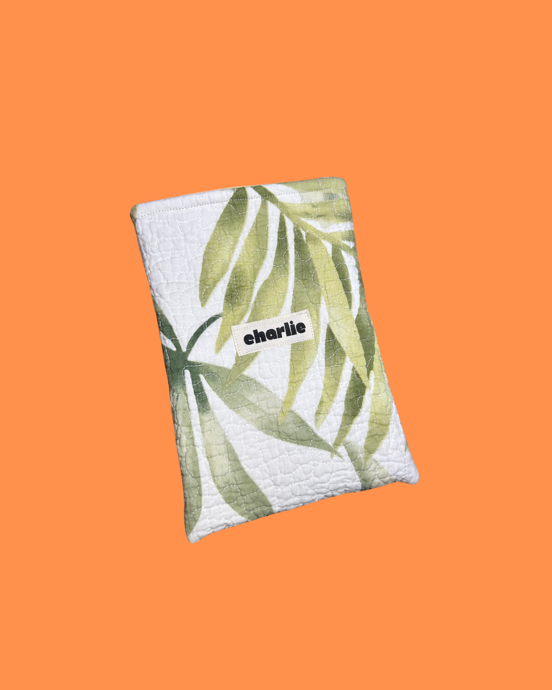 pochette-kindle-petit-livre-palmier-1.png