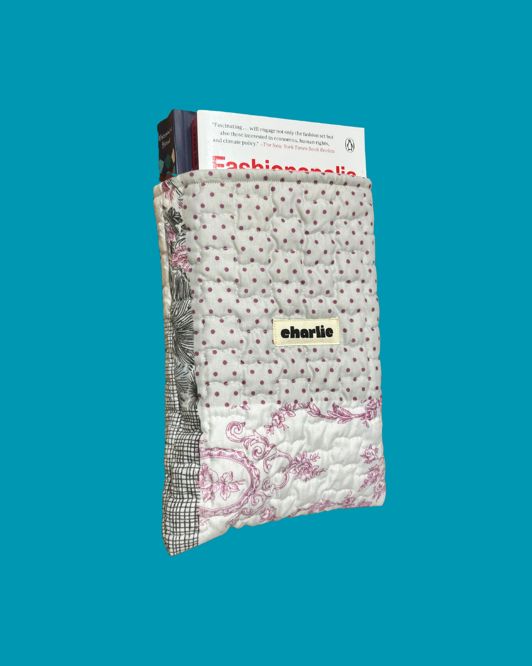 grande-pochette-kindle-livre-patchwork-1.png
