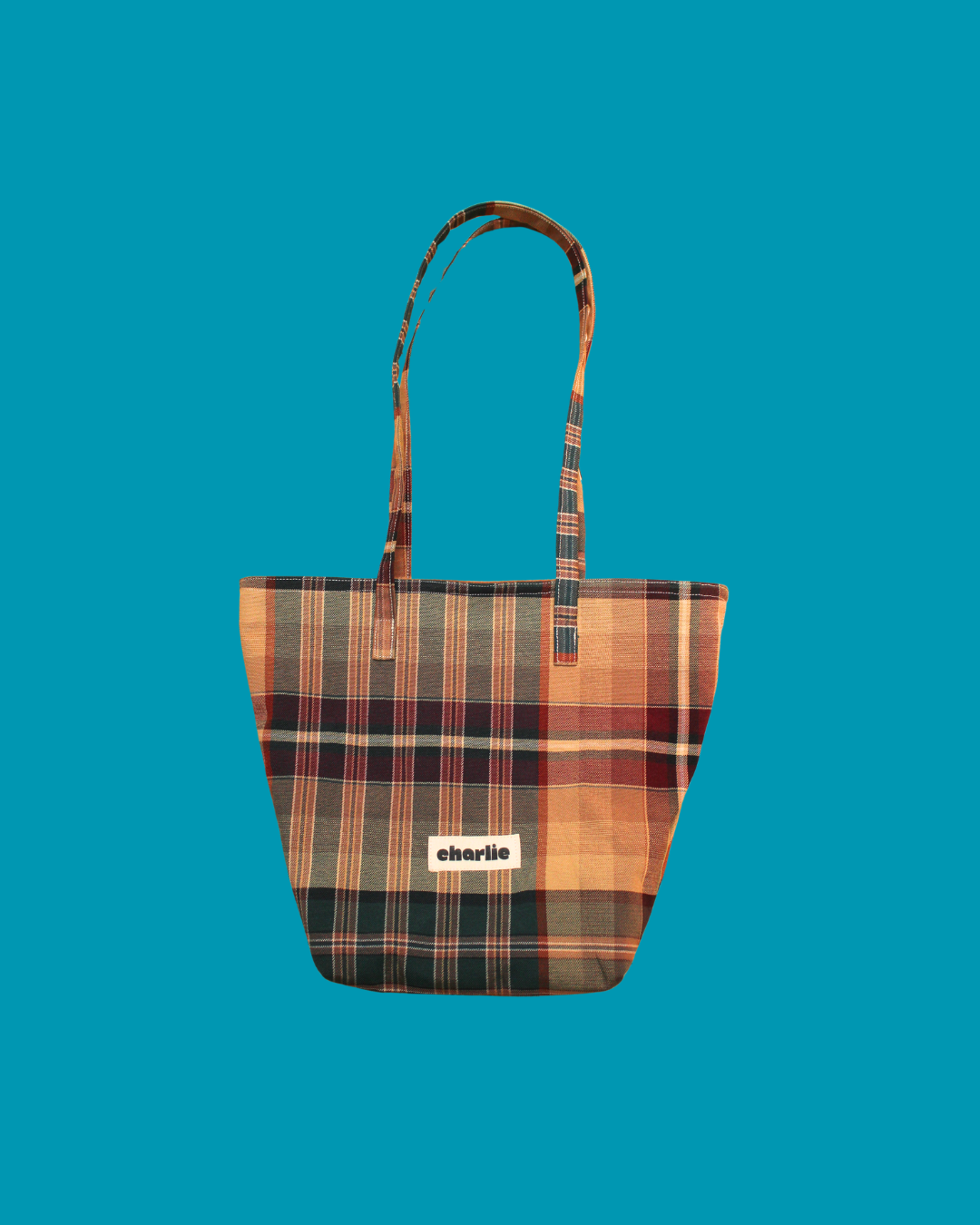 petit-sac-réversible-épaule-kilt-1.png