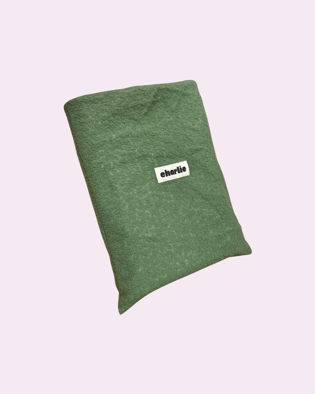 pochette-grand-livre-XL-olive-1.png