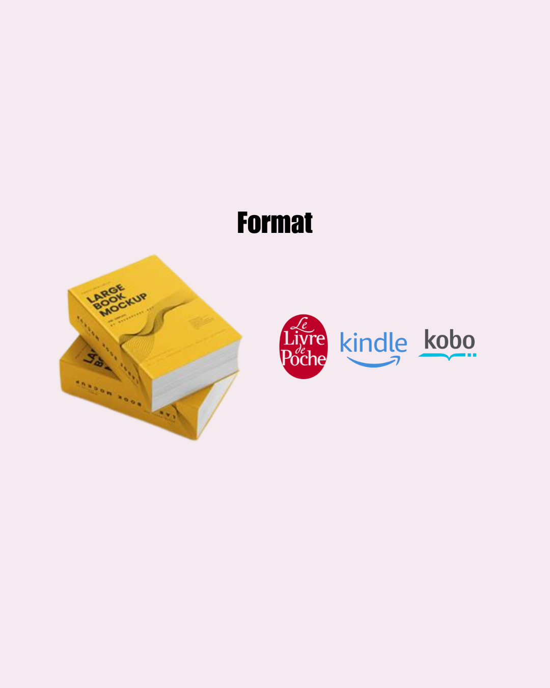 format-poche-solide-grand-liseuse-épais.png (Copy)