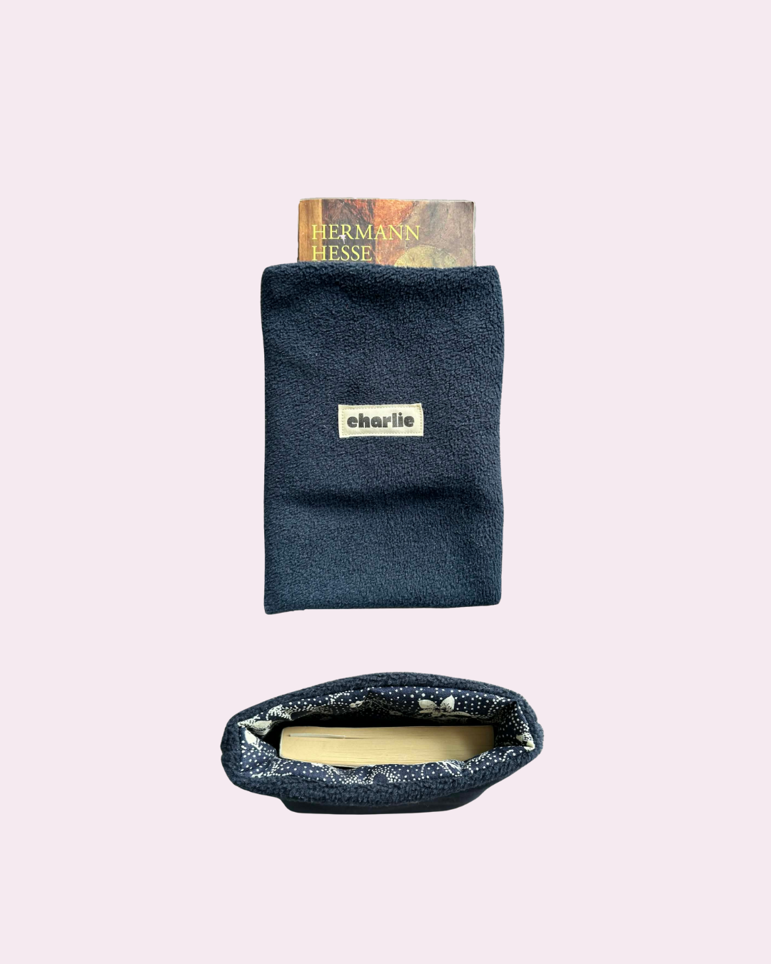 pochette-kindle-petit-livre-réversible-étoiles-2.png