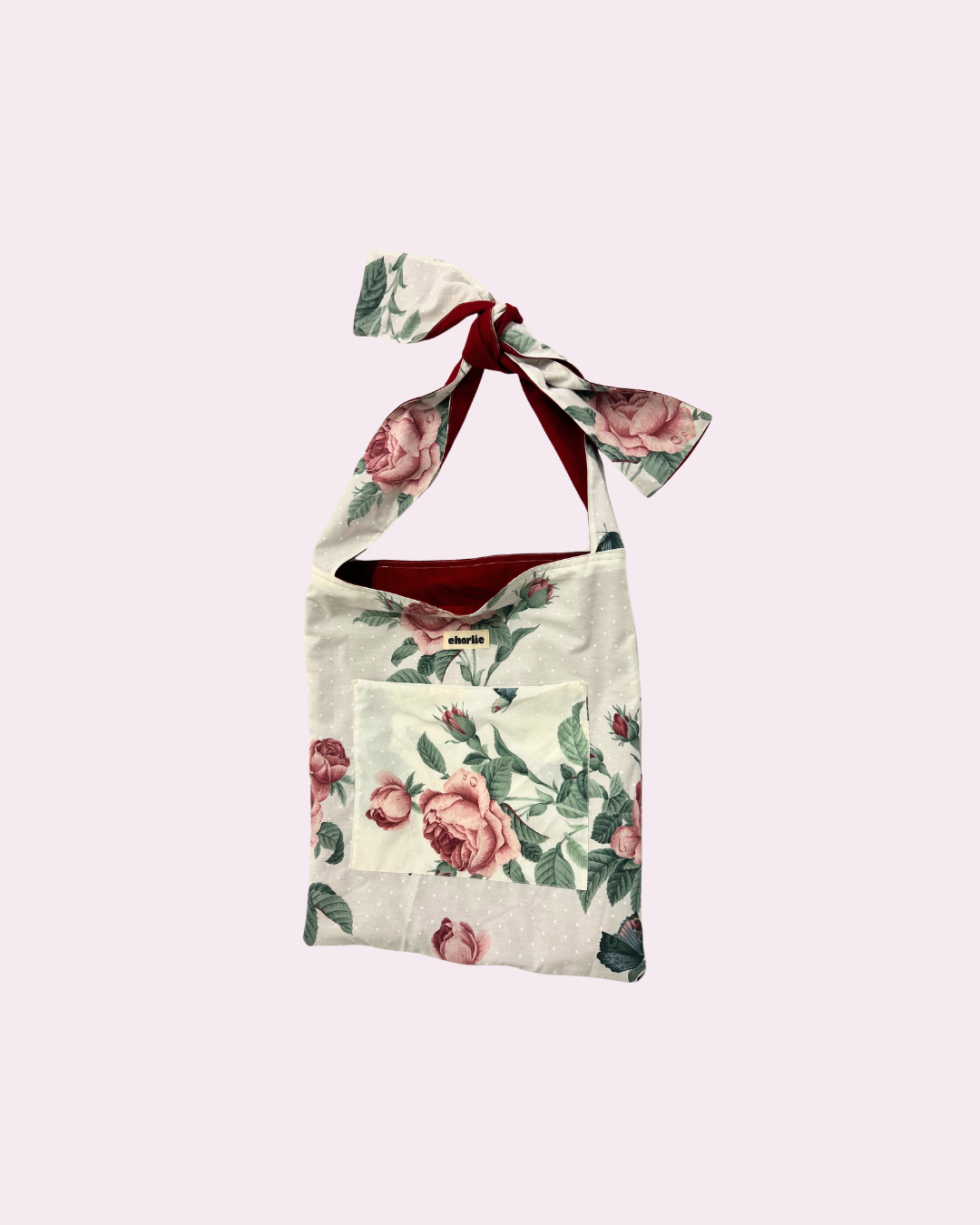 bowy-sac-reversible-ajustable-rojo-7.png