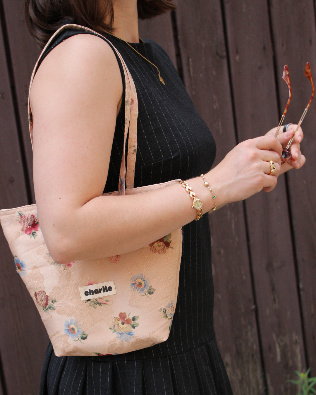 Le Petit sac - summer