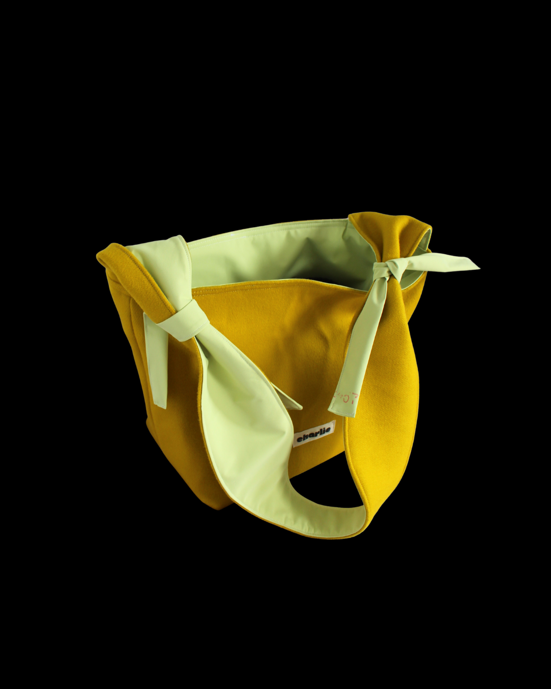 sac-réversible-eva-bandouliere-impermeable-jaune-2.png