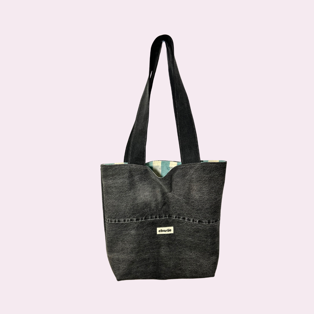 tote-jeans-anthracite-carreau-1.png