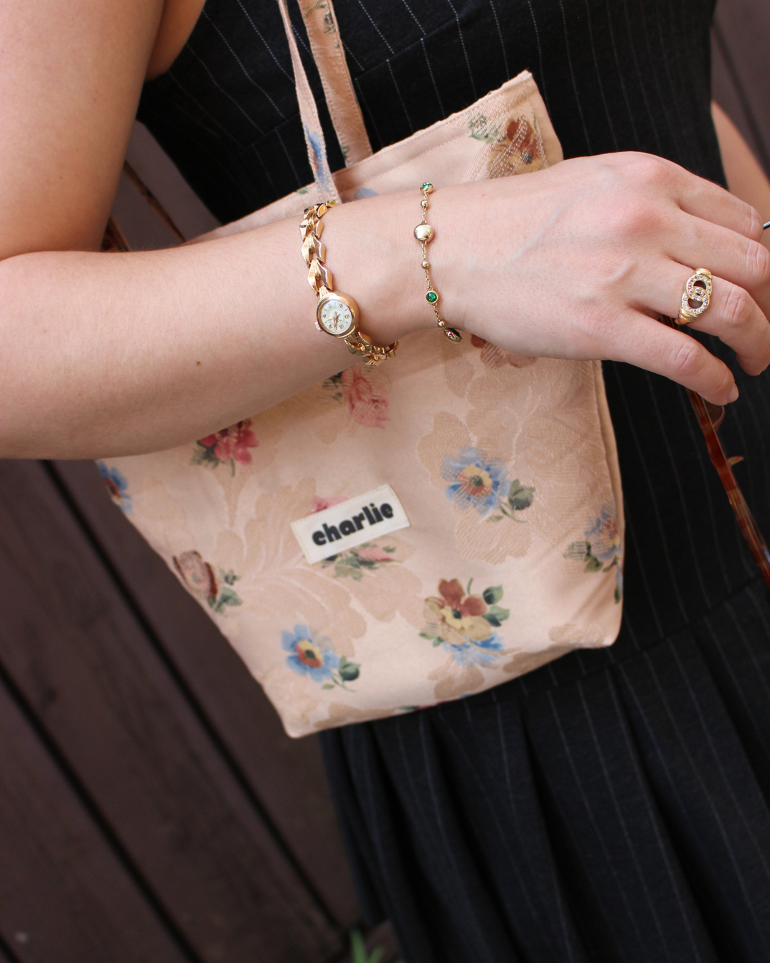 petit-sac-réversible-épaule-summer-15.png