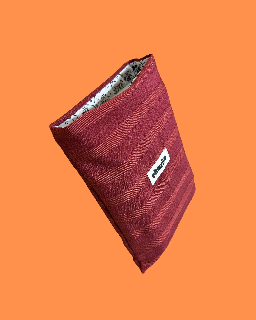grande-pochette-kindle-livre-linéa-3.png