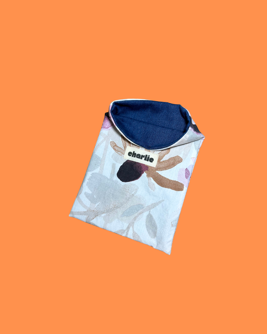 pochette-kindle-petit-livre-aquarelle-2.png