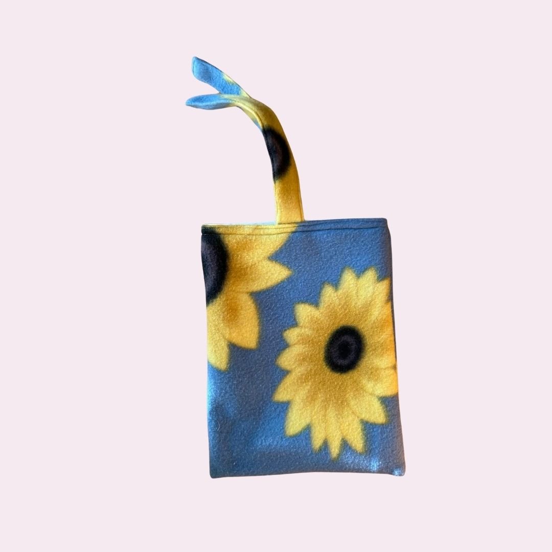pochette-a-livre-reversible-grand-format-tournesol-5.jpg