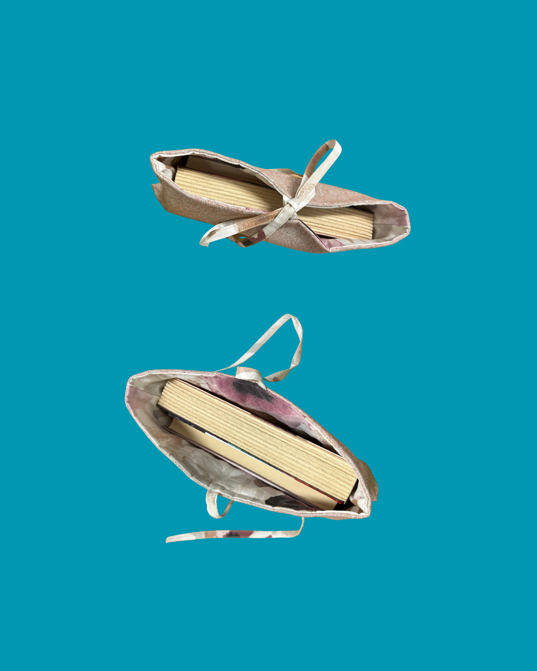 pochette-à-livre-coquette-serpentine-4.png