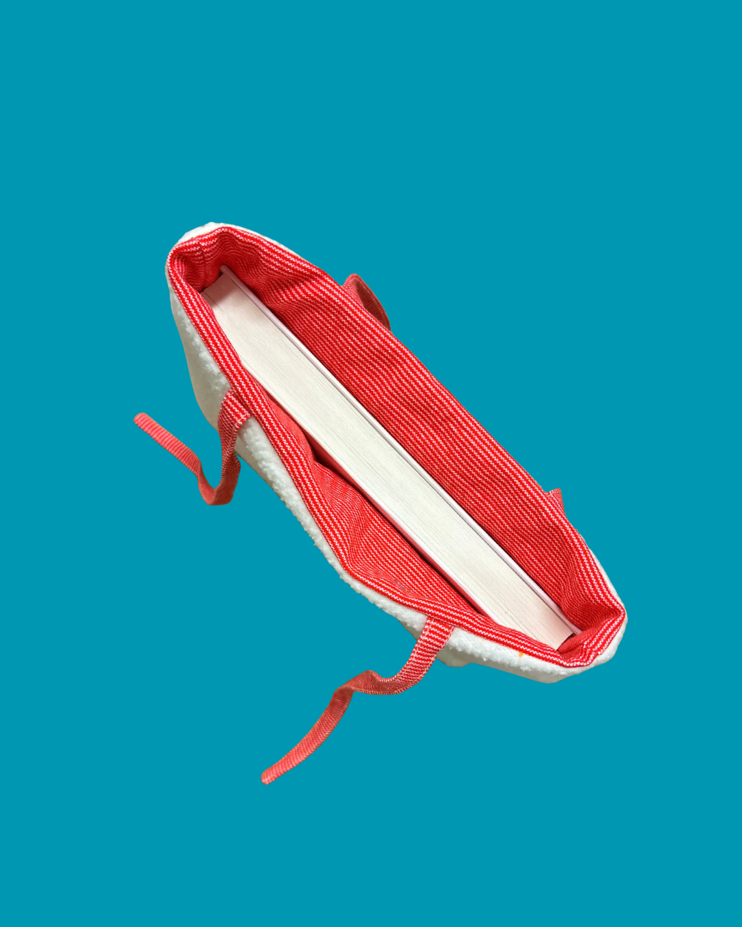 pochette-à-livre-coquette-fluo-rayures-3.png