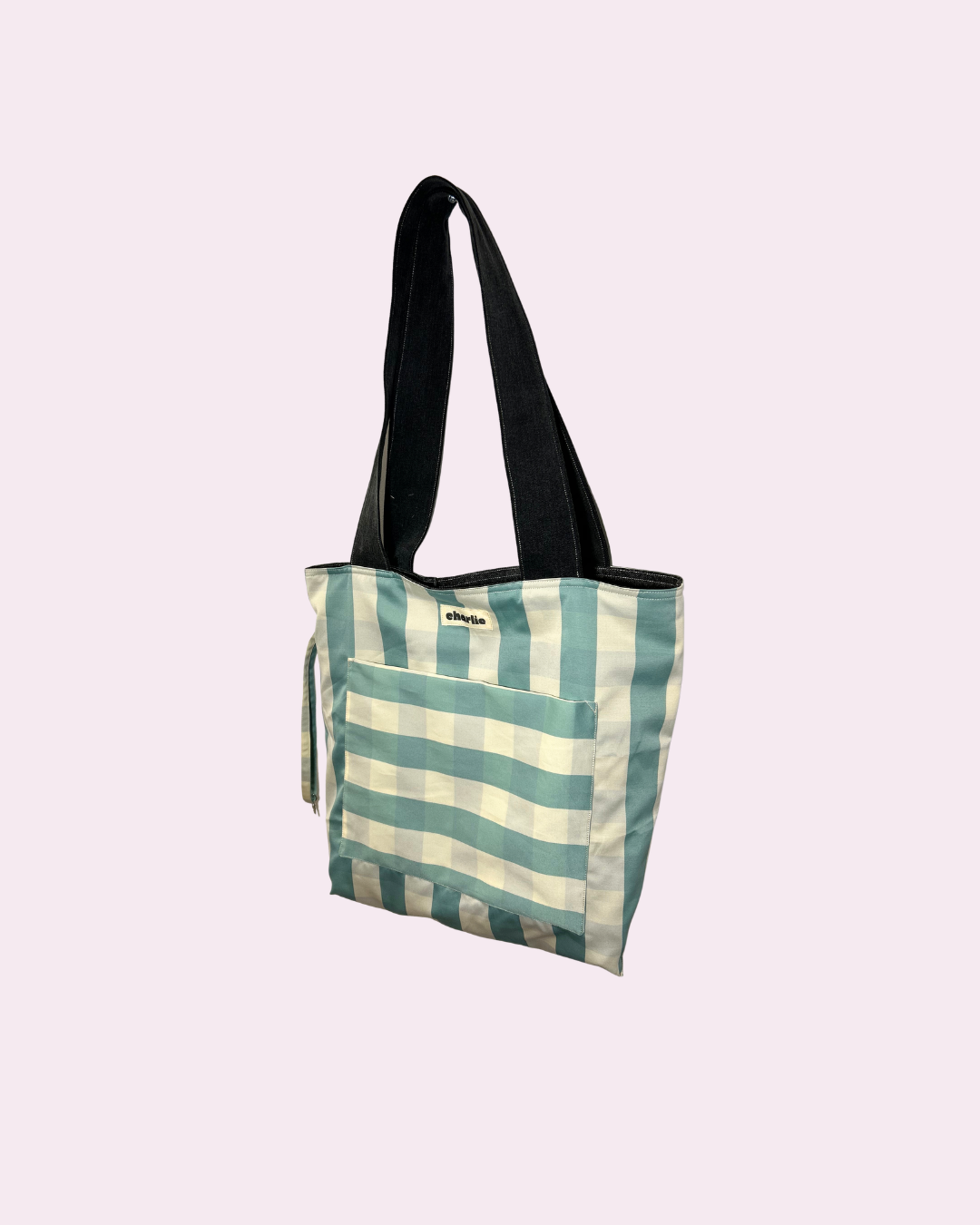 tote-jeans-anthracite-carreau-4.png