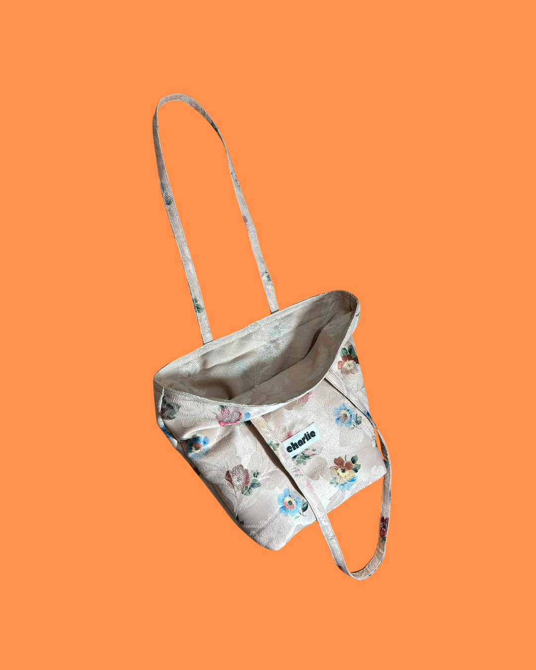 petit-sac-réversible-épaule-summer-5.png