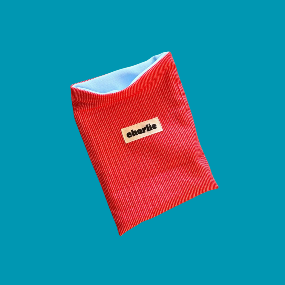 pochette-kindle-petit-livre-fluo-1.png
