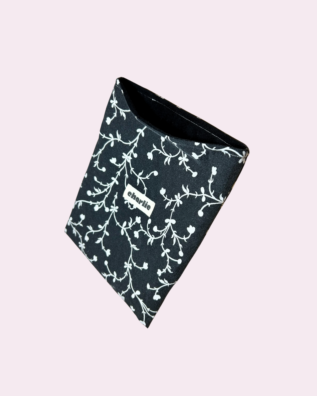 pochette-XL-livre-noir-blanche-2.png