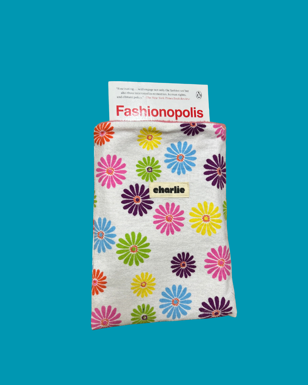 grande-pochette-kindle-livre-marguerites-1.png