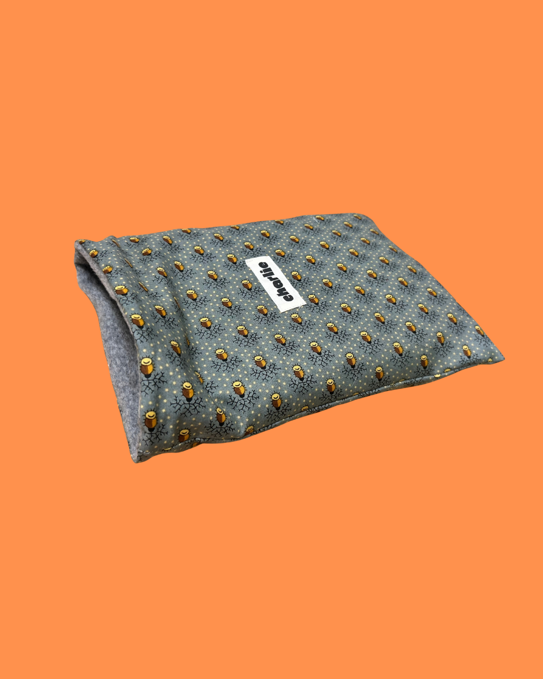 grande-pochette-kindle-livre-racine-3.png