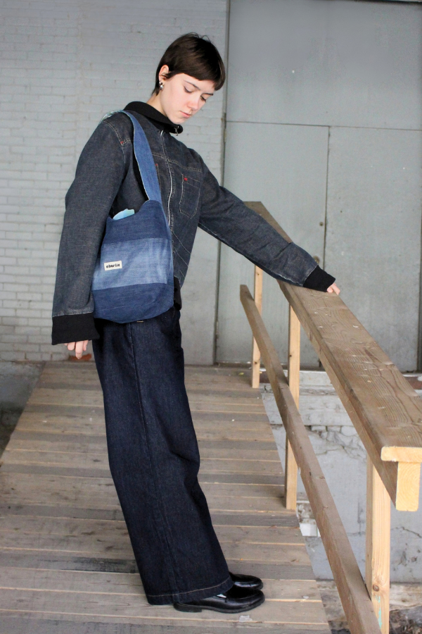 mini-bobby-sac-reversible-jeans-carreaux-4.png