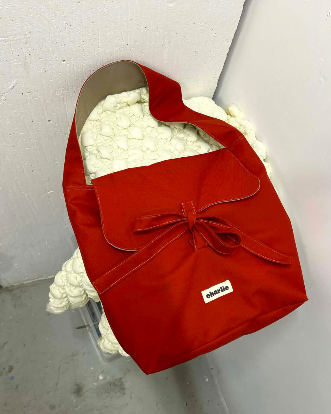 audacieux-sac-fermable-waterproof-rouge-beige-3.png