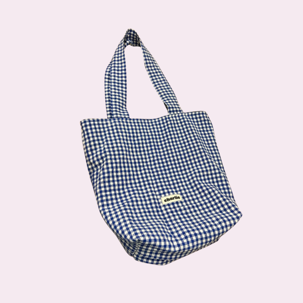handy-sac-reversible-vichy-bleu-x.png