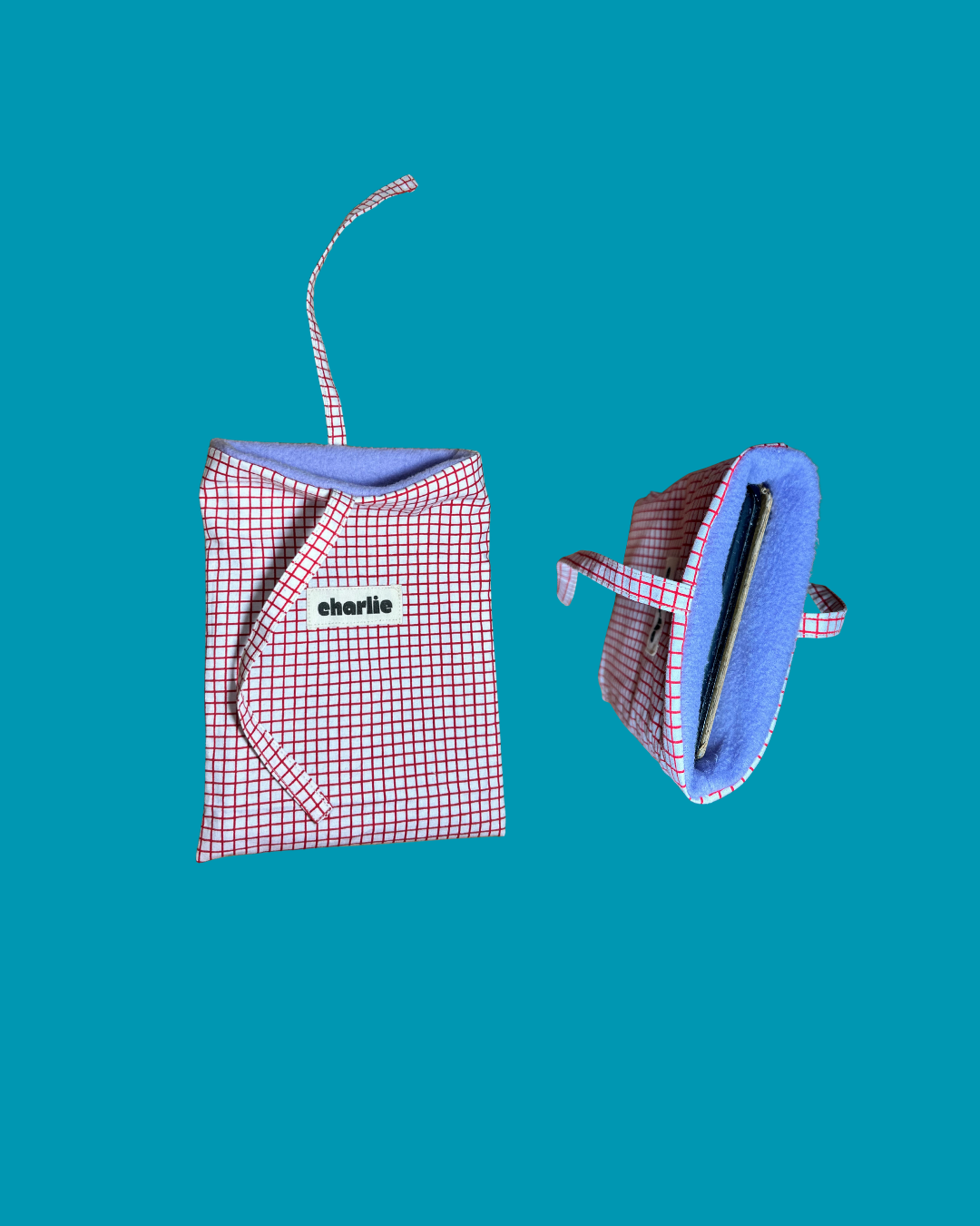 pochette-kindle-petit-livre-strap-2.png