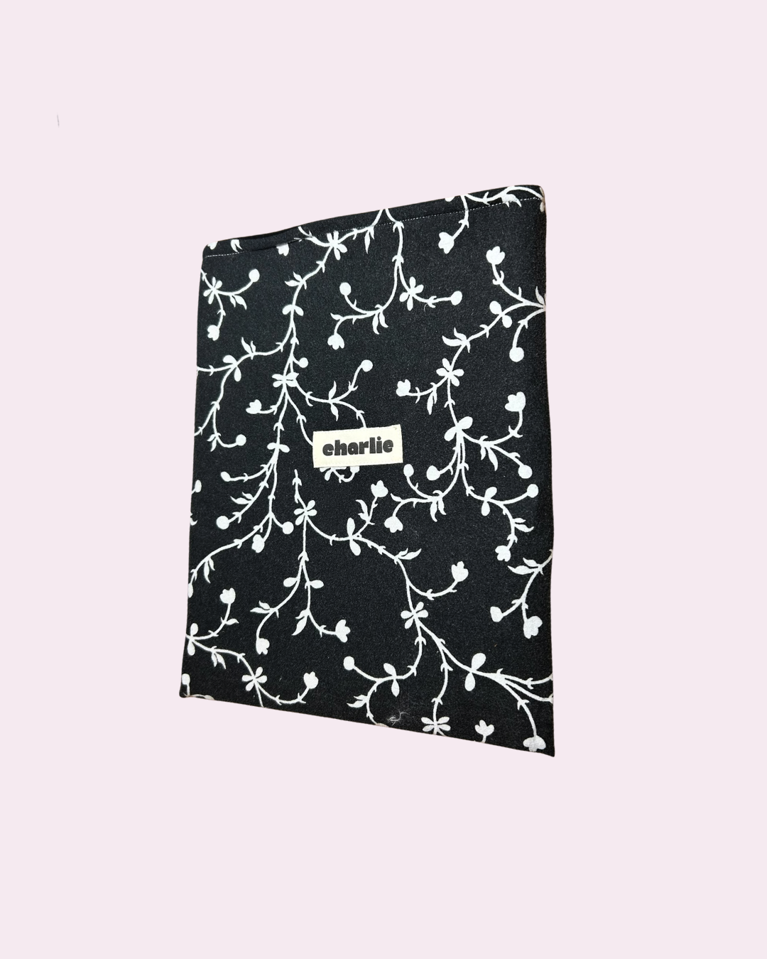 pochette-XL-livre-noir-blanche-1.png