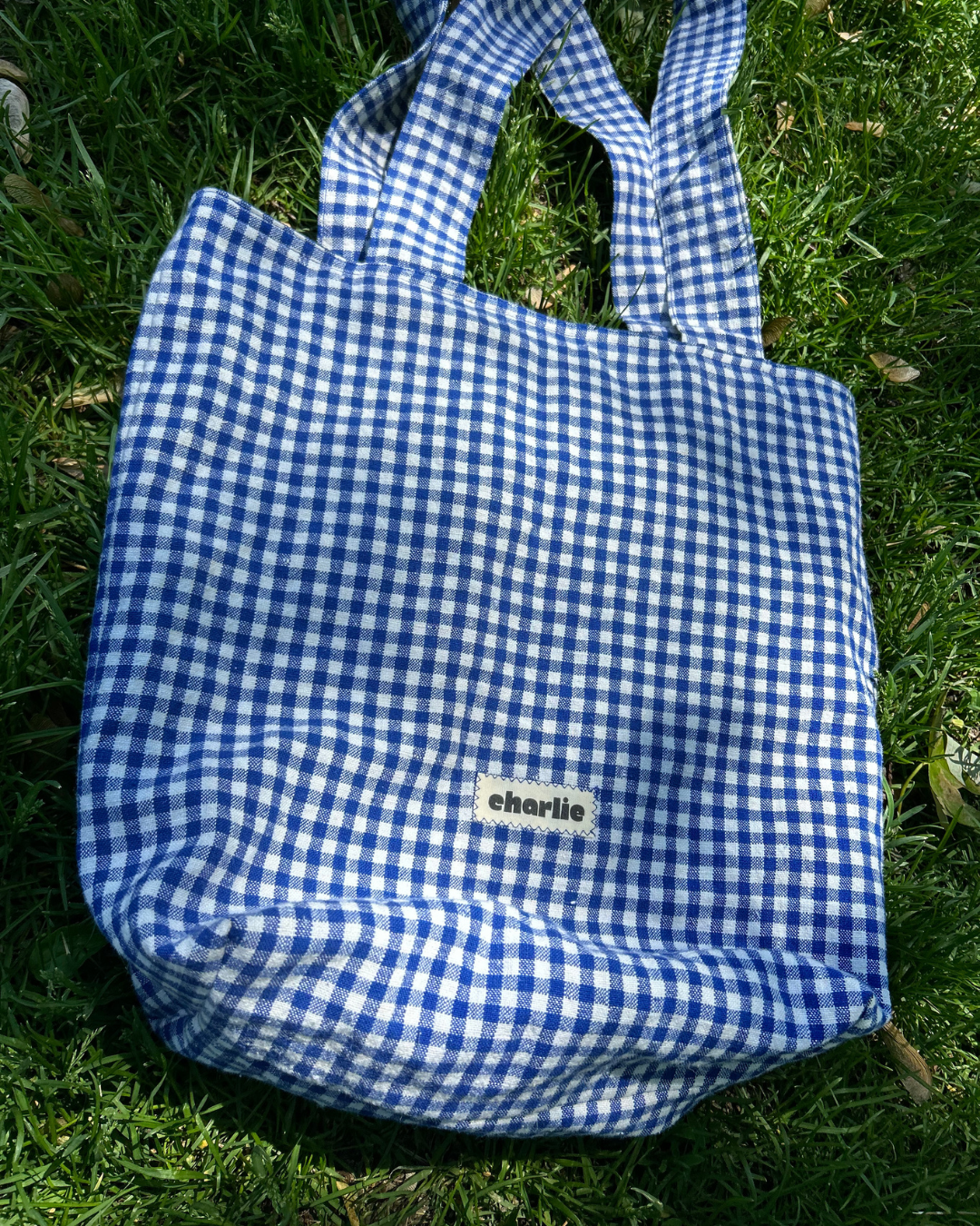 Le Handy-sac-réversible-bleu-vichy-6.png