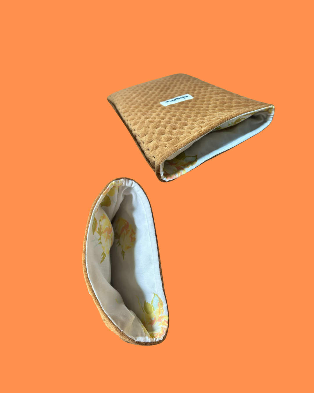 grande-pochette-livre-caramel-4.png