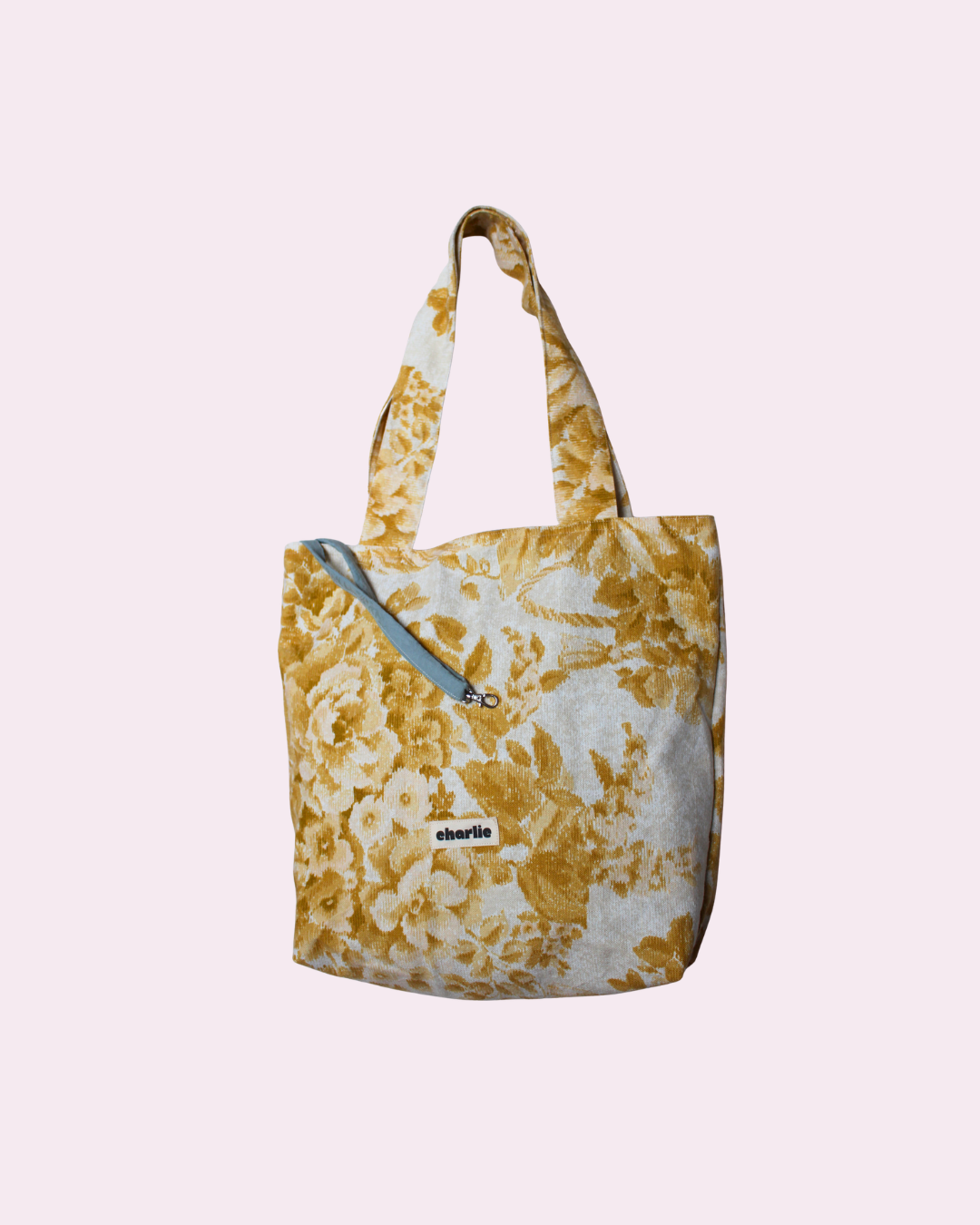 Le Tote-sac-réversible-golden-fleurs-2.png