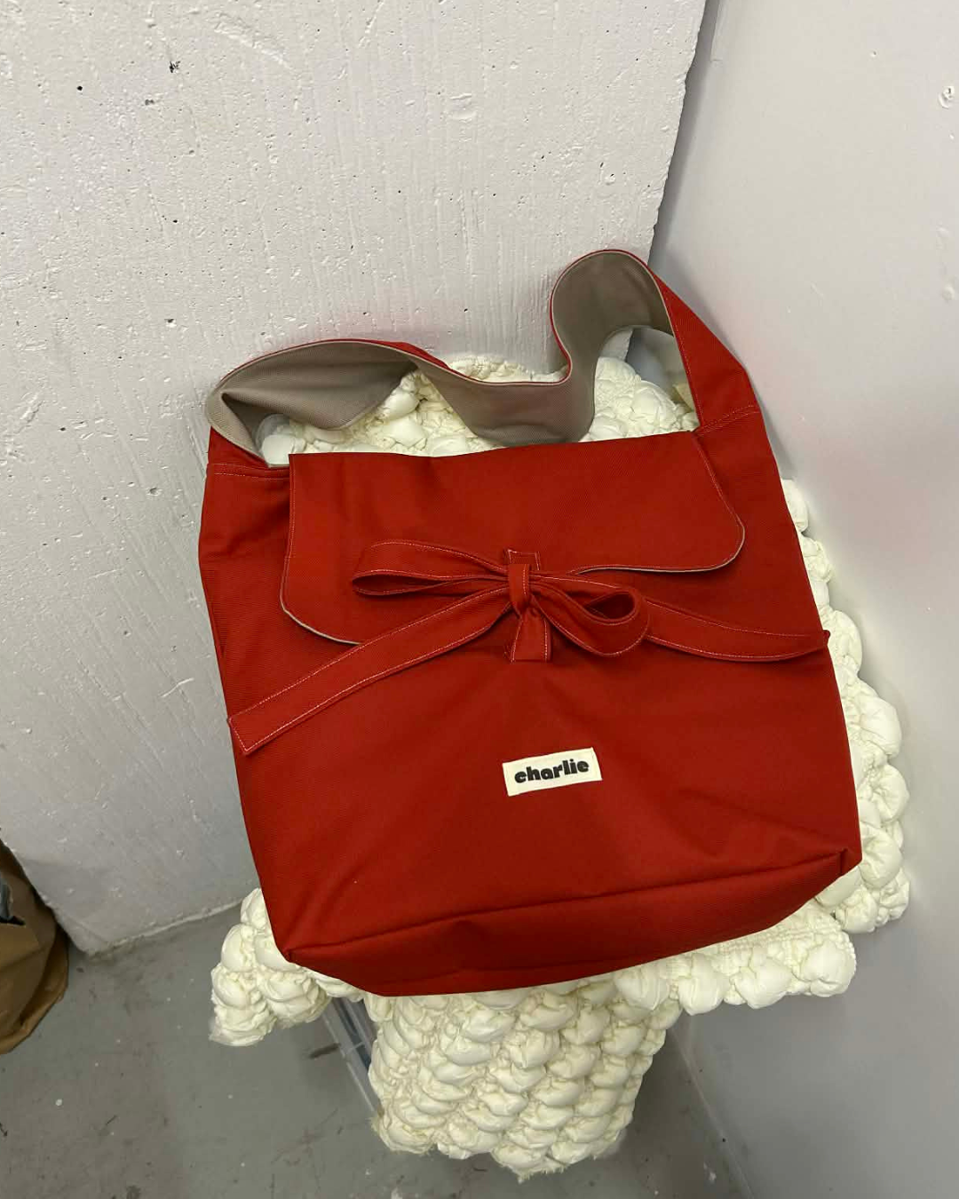 audacieux-sac-fermable-waterproof-rouge-beige-1.png