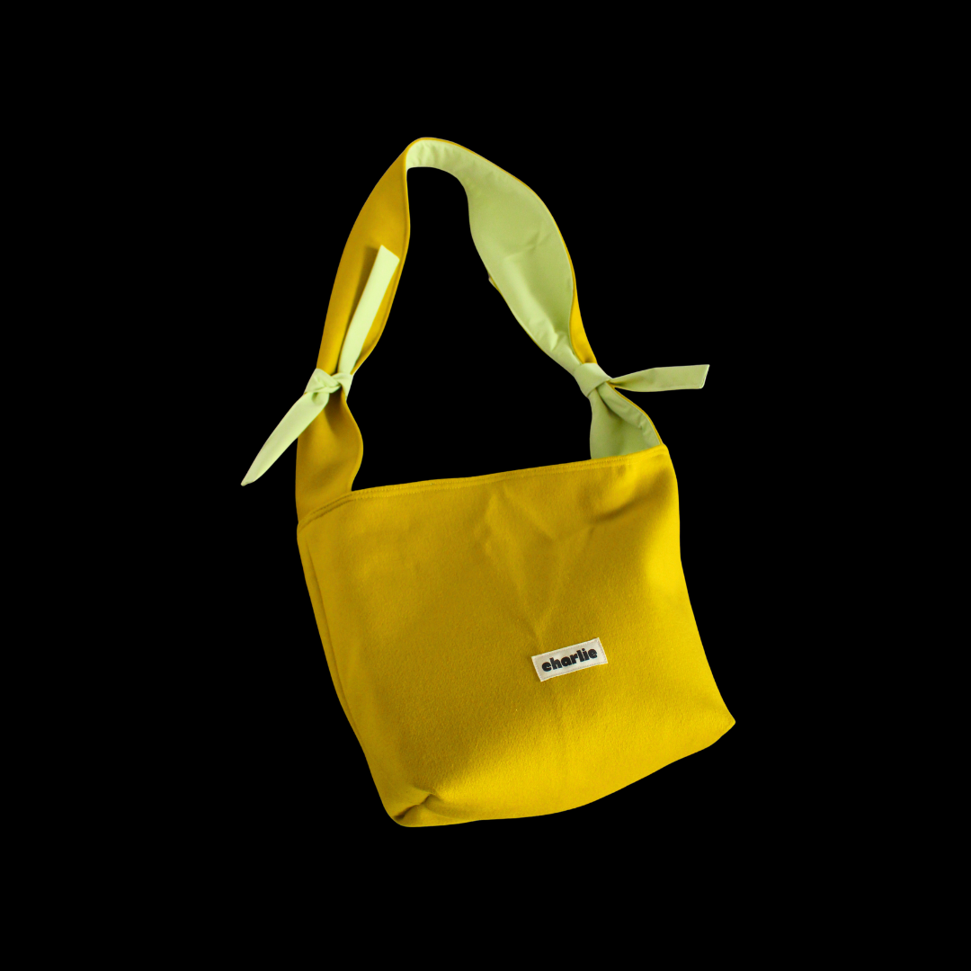 sac-r%C3%A9versible-eva-bandouliere-impermeable-jaune-1.png