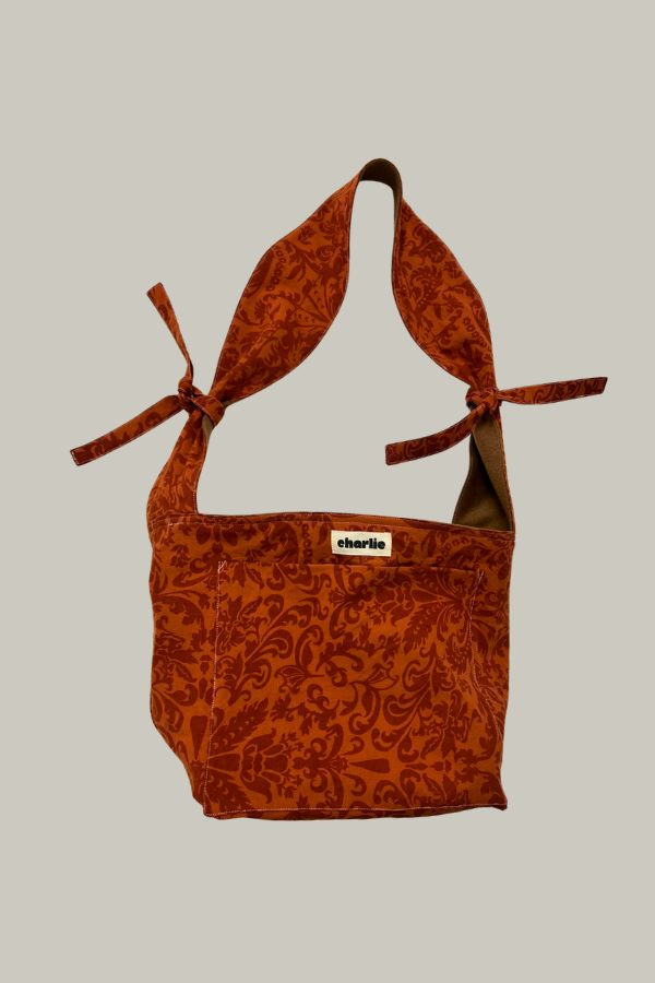 eva-sac-réversible-bandoulière-beige-brique-3.png