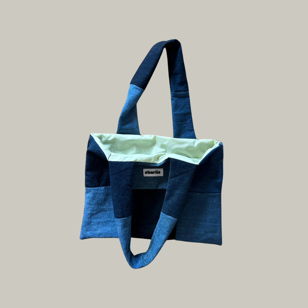 mini-petit-sac-main-jeans-patchwork-vert-2.png