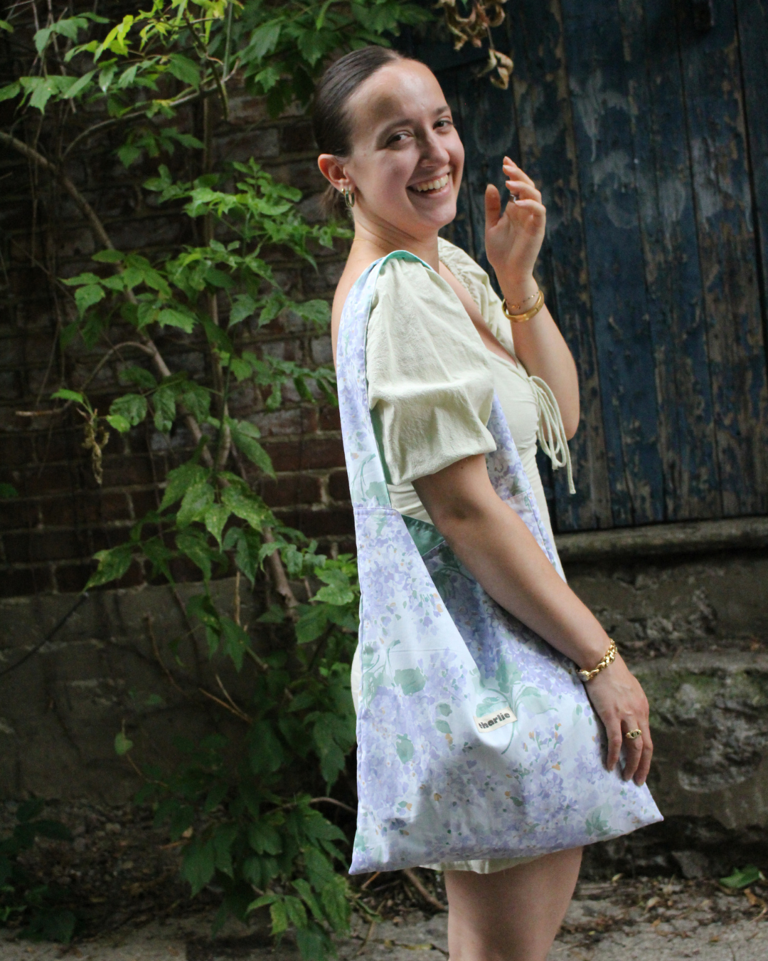 sac-réversible-twin-lila-5.png