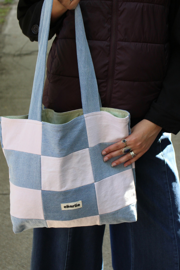tote-jeans-damier-clair-vert-1.png