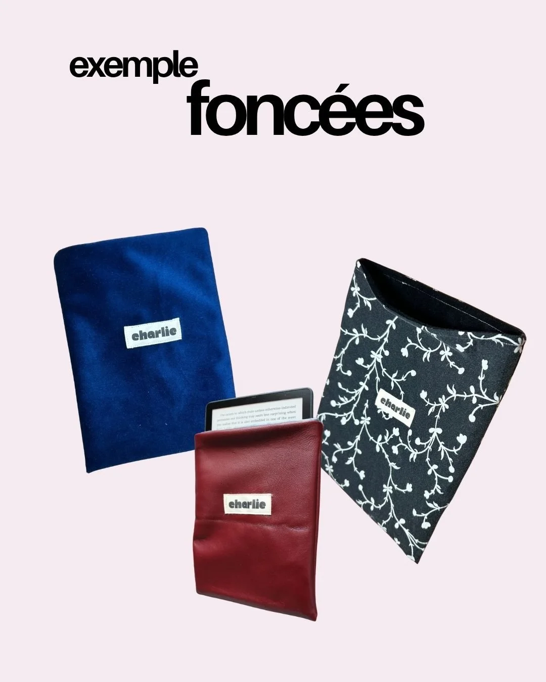 foncées.jpg