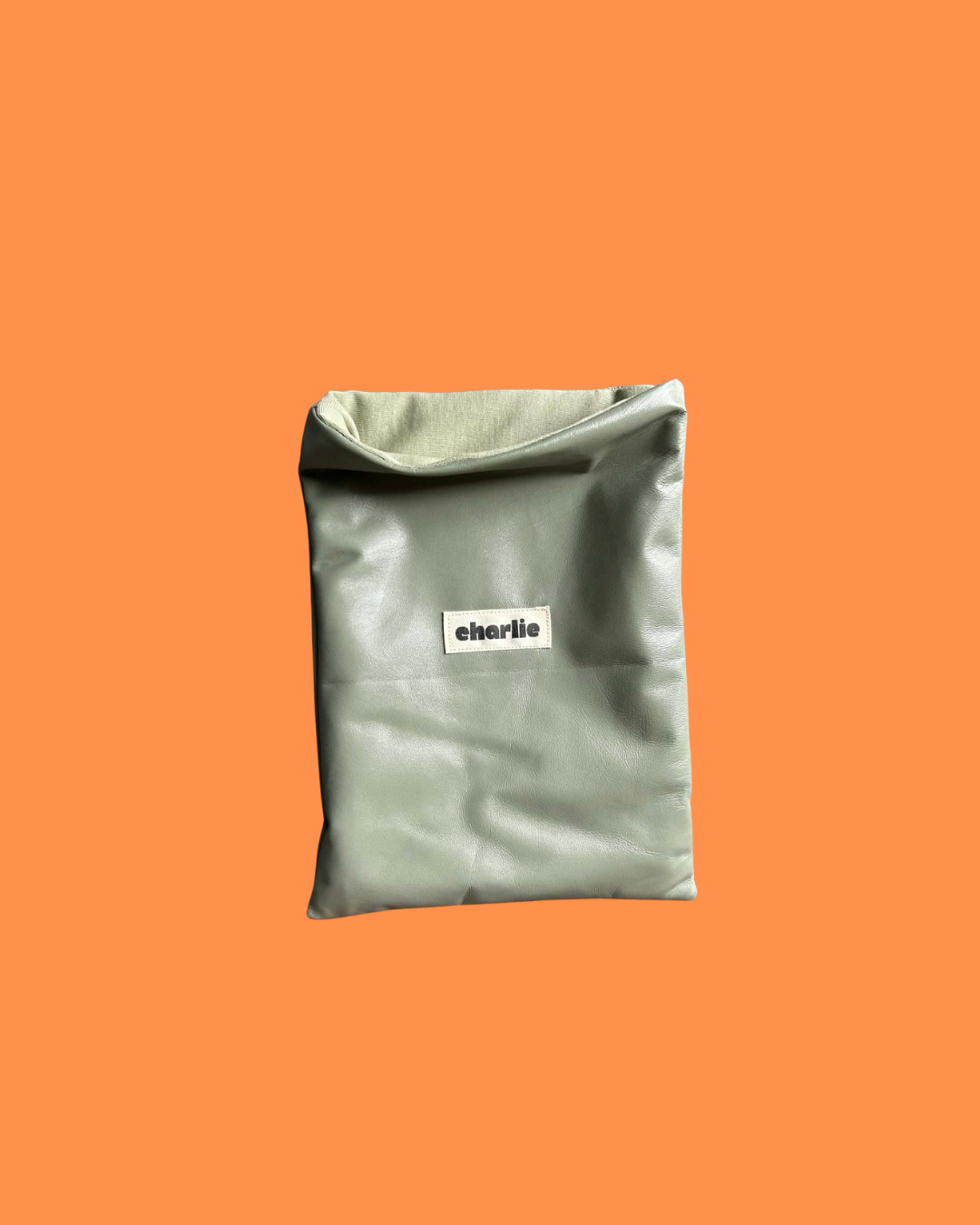 pochette-livre-grand-format-cuir-pistache-3.png