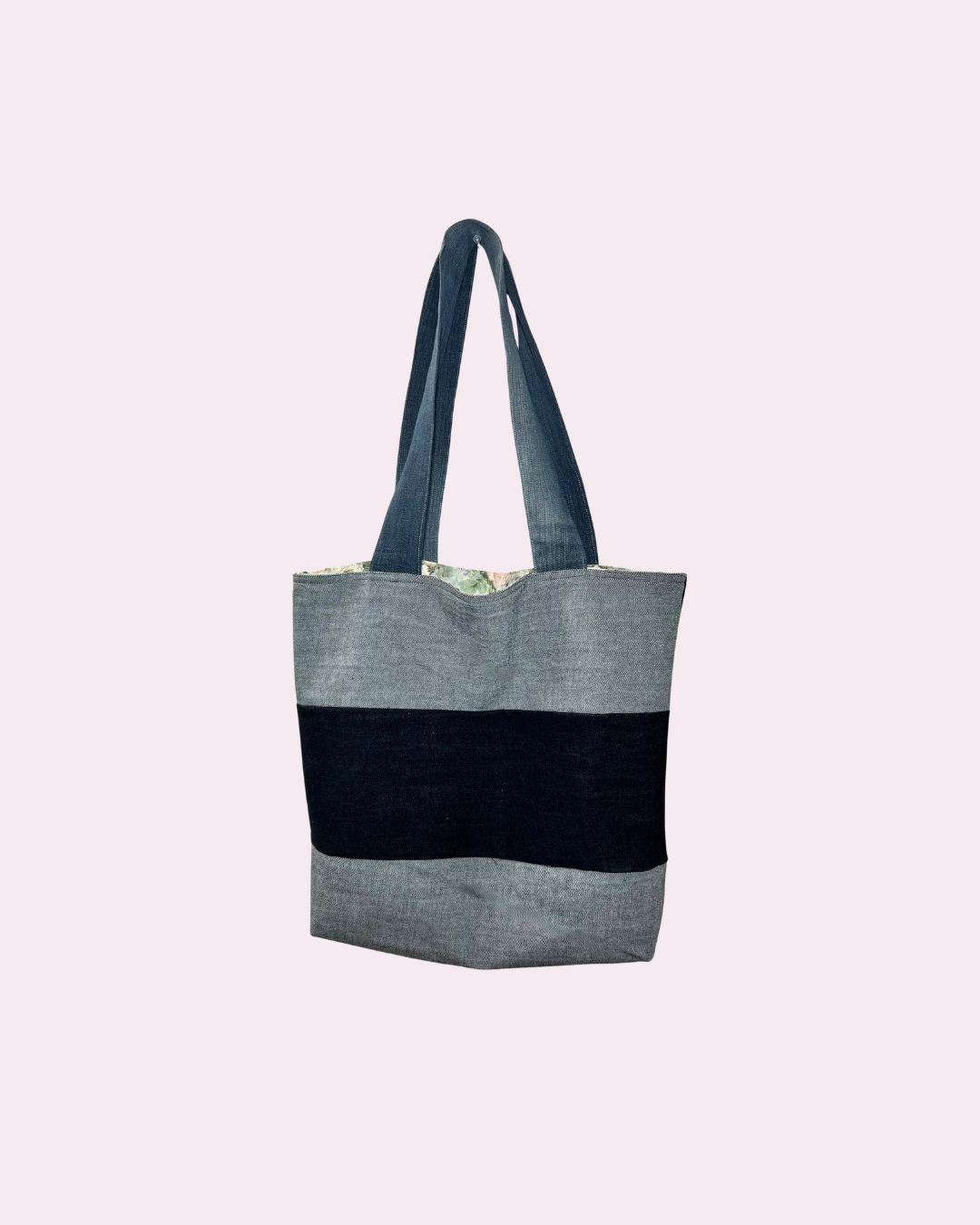 tote-jeans-rayures-4.png