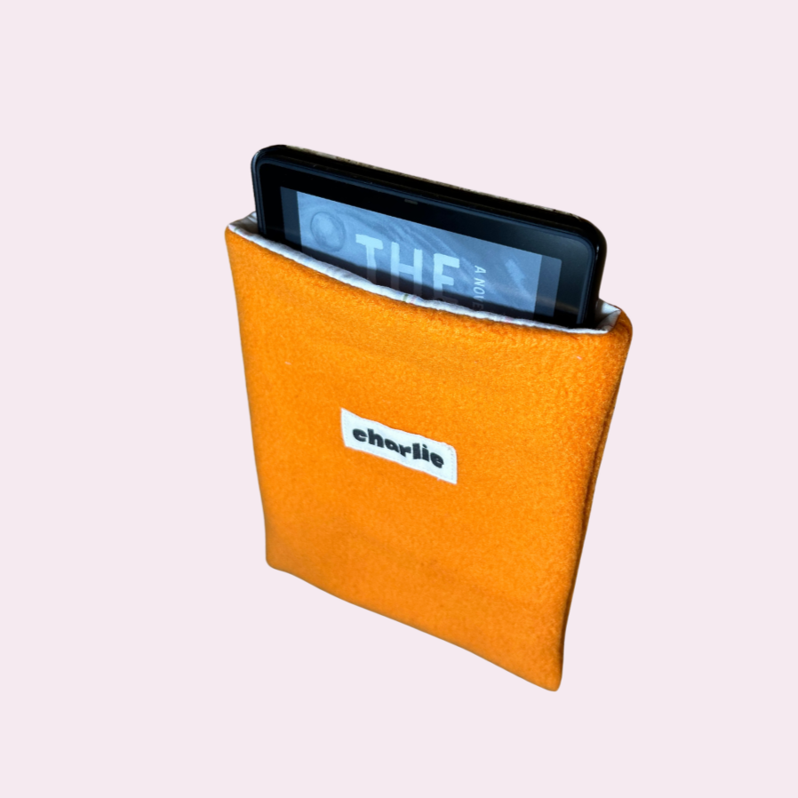 pochette-kindle-petit-livre-carotte-1.png