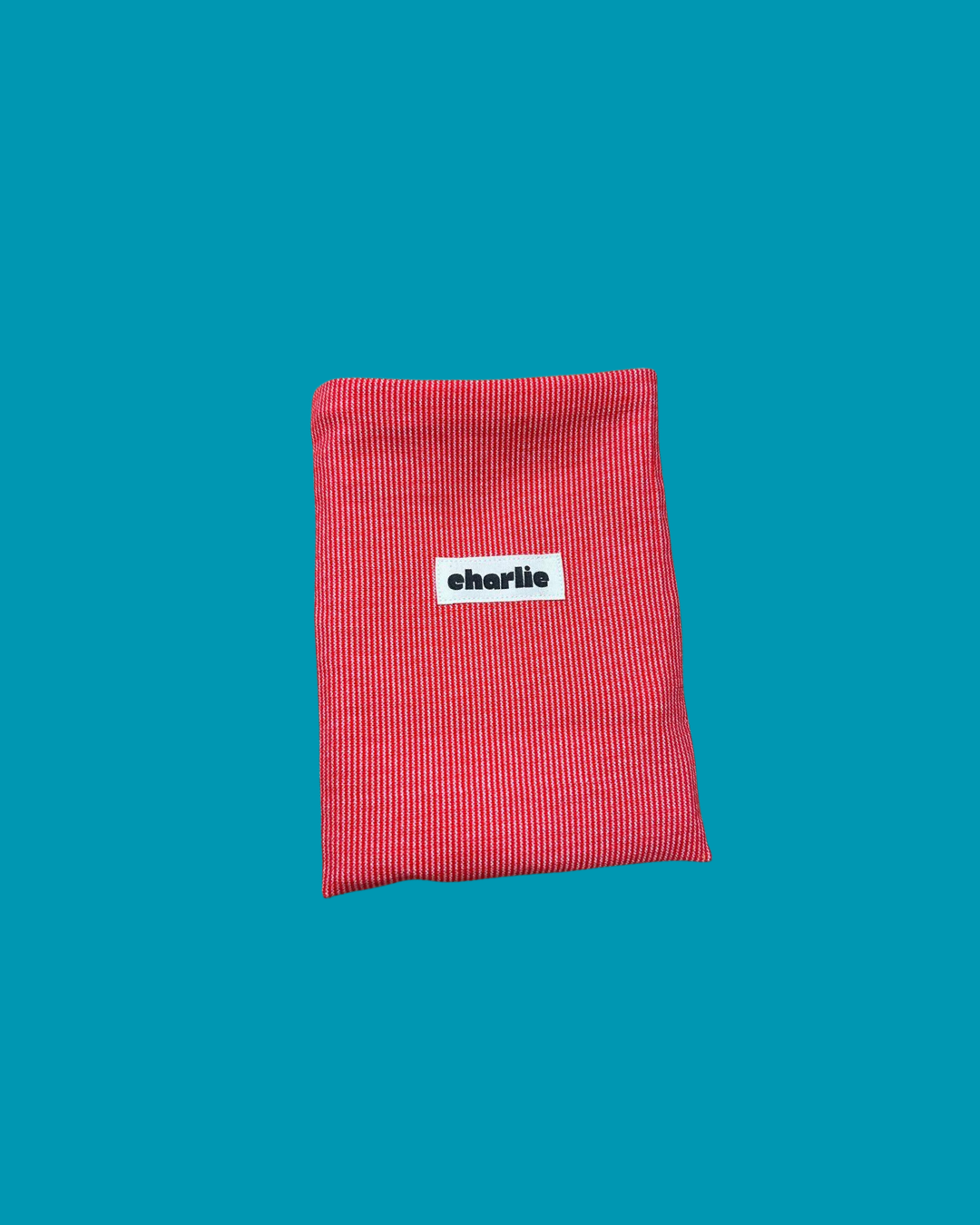 pochette-kindle-petit-livre-fluo-2.png