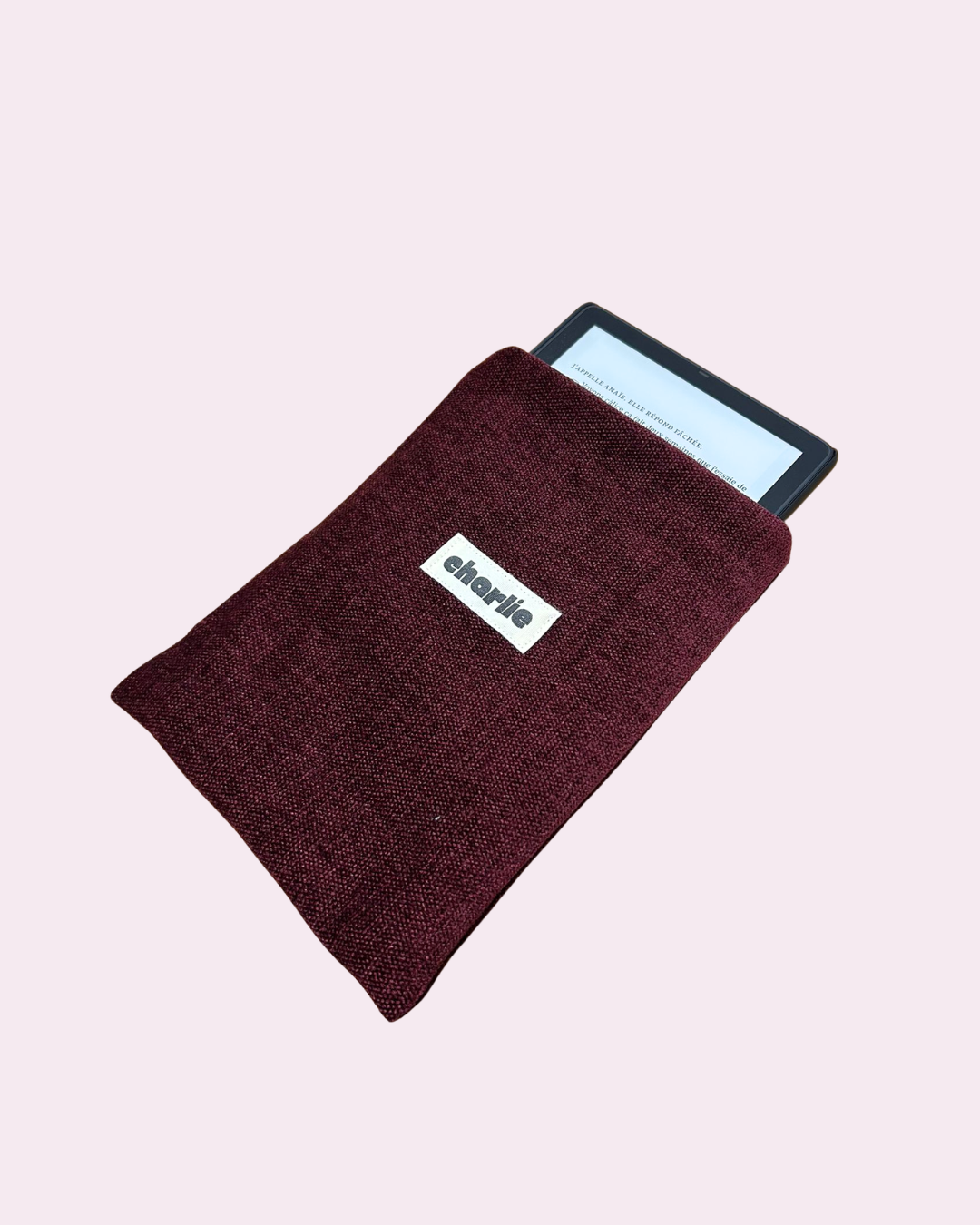 pochette-kindle-petit-livre-red velvet-1.png