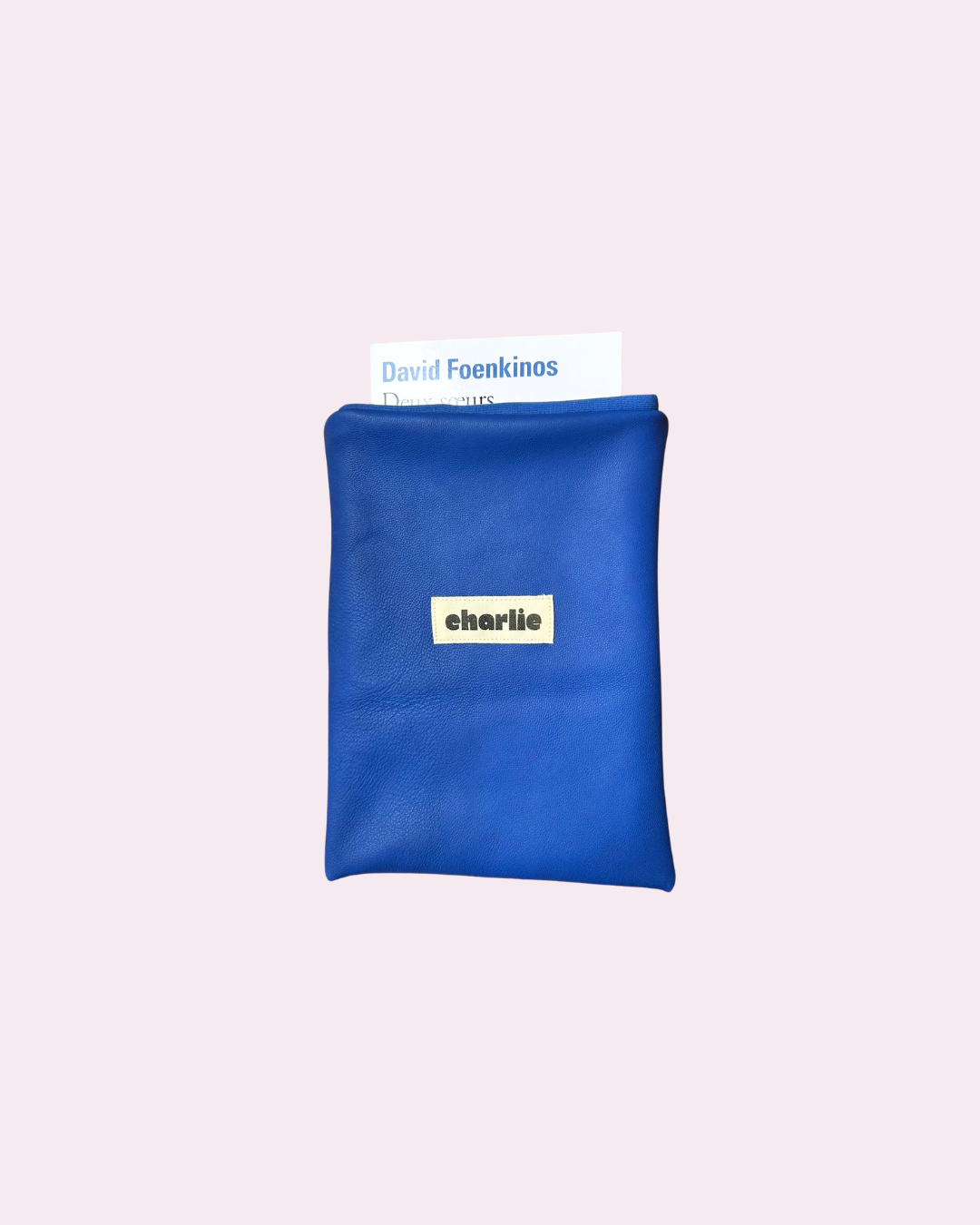 pochette-kindle-petit-livre-cuir-bleu-électrique-2.png