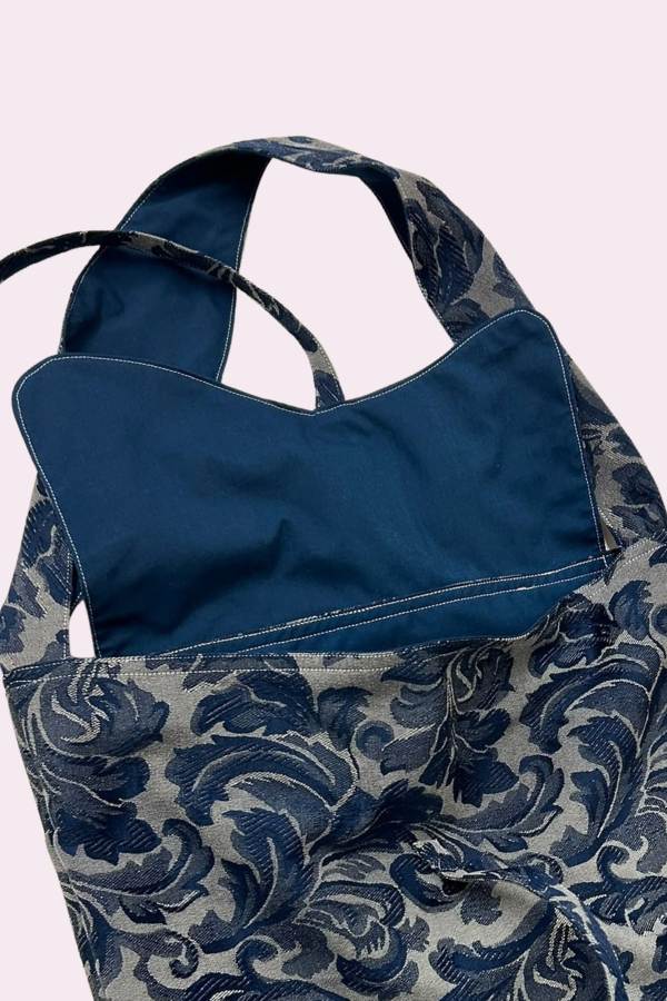 audacieux-sac-épaule-bleu-royal-3.png