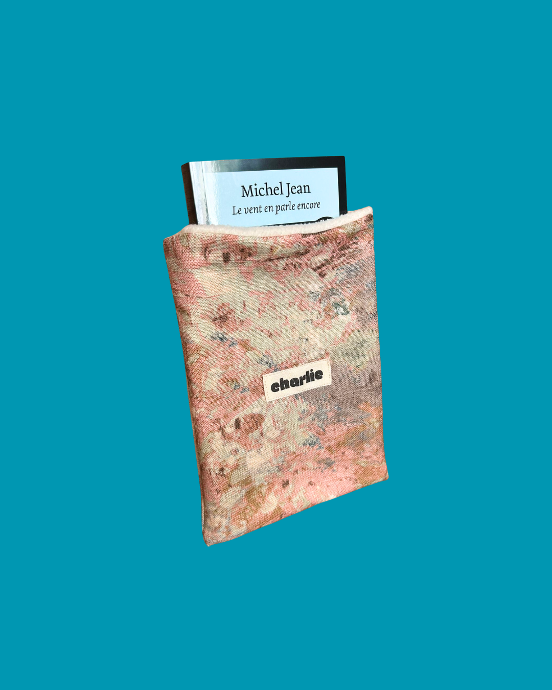 pochette-kindle-petit-livre-vinci-2.png